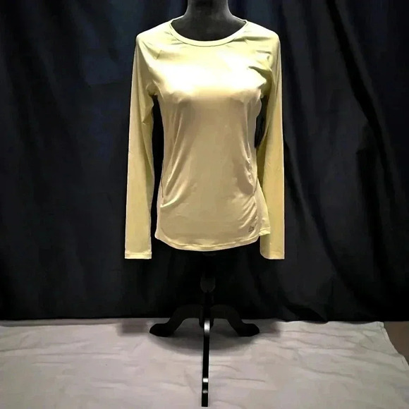 RBX Performance Top M - Picture 1 of 5
